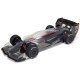 ARRMA LIMITLESS 1/7 V2 ALL ROAD 4WD