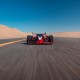 ARRMA LIMITLESS 1/7 V2 ALL ROAD 4WD