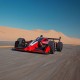 ARRMA LIMITLESS 1/7 V2 ALL ROAD 4WD