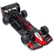 ARRMA LIMITLESS 1/7 V2 ALL ROAD 4WD