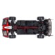 ARRMA LIMITLESS 1/7 V2 ALL ROAD 4WD