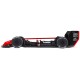 ARRMA LIMITLESS 1/7 V2 ALL ROAD 4WD