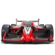 ARRMA LIMITLESS 1/7 V2 ALL ROAD 4WD