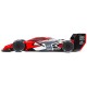 ARRMA LIMITLESS 1/7 V2 ALL ROAD 4WD