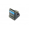 ABSIMA R4WP 2.4GHZ ANT