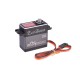 SERVO JX CLS6308  7,6KG  0.05SEG