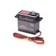 SERVO JX CLS6308  7,6KG  0.05SEG