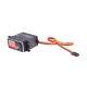 SERVO JX CLS6308  7,6KG  0.05SEG