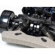 TAMIYA TT02D DRIFT SPEC CHASSIS
