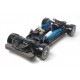 TAMIYA TT02D DRIFT SPEC CHASSIS
