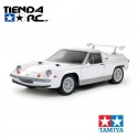 TAMIYA M06 LOTUS EUROPA SPECIAL