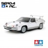 TAMIYA M06 LOTUS EUROPA SPECIAL