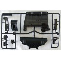  TA01/TA02 E PARTS