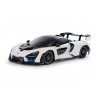 TAMIYA  BODY SET MCLAREN SENNA