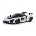 TAMIYA TT02 MCLAREN SENNA