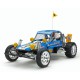 TAMIYA WILD ONE "BLOCKHEAD MOTORS"