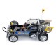 TAMIYA WILD ONE "BLOCKHEAD MOTORS"