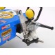 TAMIYA WILD ONE "BLOCKHEAD MOTORS"