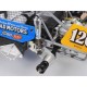 TAMIYA WILD ONE "BLOCKHEAD MOTORS"