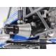 TAMIYA WILD ONE "BLOCKHEAD MOTORS"