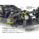 TAMIYA OIL GEAR DIFFERENTIAL UNIT
