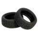 HPI PIRELLI T RALLY TIRE 26mm (S COMPOUND) (2pcs)