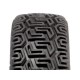 HPI PIRELLI T RALLY TIRE 26mm (S COMPOUND) (2pcs)