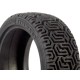 HPI PIRELLI T RALLY TIRE 26mm (S COMPOUND) (2pcs)