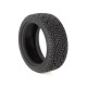 HPI PIRELLI T RALLY TIRE 26mm (S COMPOUND) (2pcs)