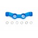 TAMIYA TB-05 ALUM STEERING BRIDGE