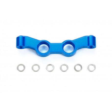 TAMIYA TB-05 ALUM STEERING BRIDGE