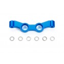 TAMIYA TB-05 ALUM STEERING BRIDGE