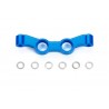 TAMIYA TB-05 ALUM STEERING BRIDGE
