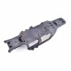 TAMIYA TC-01 LOWER DECK