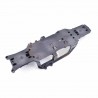 TAMIYA TC-01 LOWER DECK