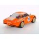 TAMIYA BODY SET ALPINE A110 Jagermeister 1973