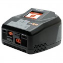 SPEKTRUM SMART S2100 G2 AC 2X100W 