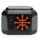 SPEKTRUM SMART S2100 2X100W DC/AC (12V/240V)