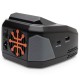 SPEKTRUM SMART S2100 2X100W DC/AC (12V/240V)