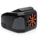 SPEKTRUM SMART S2100 2X100W DC/AC (12V/240V)