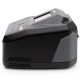 SPEKTRUM SMART S2100 2X100W DC/AC (12V/240V)