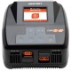 SPEKTRUM SMART S2100 2X100W DC/AC (12V/240V)