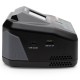 SPEKTRUM SMART S2100 2X100W DC/AC (12V/240V)