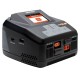 SPEKTRUM SMART S2100 2X100W DC/AC (12V/240V)