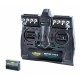 CARSON FS REFLEX STICK MULTI PRO 2.4G 14CH