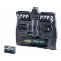 CARSON FS REFLEX STICK MULTI PRO  2.4G 14CH