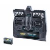CARSON FS REFLEX STICK MULTI PRO  2.4G LCD 14CH