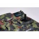 CARSON EXTREME CAMOUFLAGE REFLEX STICK II 2.4G 6CH