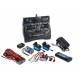 CARSON REFLEX STICK TRUCK-SET 2.4G 6CH