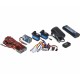 CARSON REFLEX STICK TRUCK-SET 2.4G 6CH